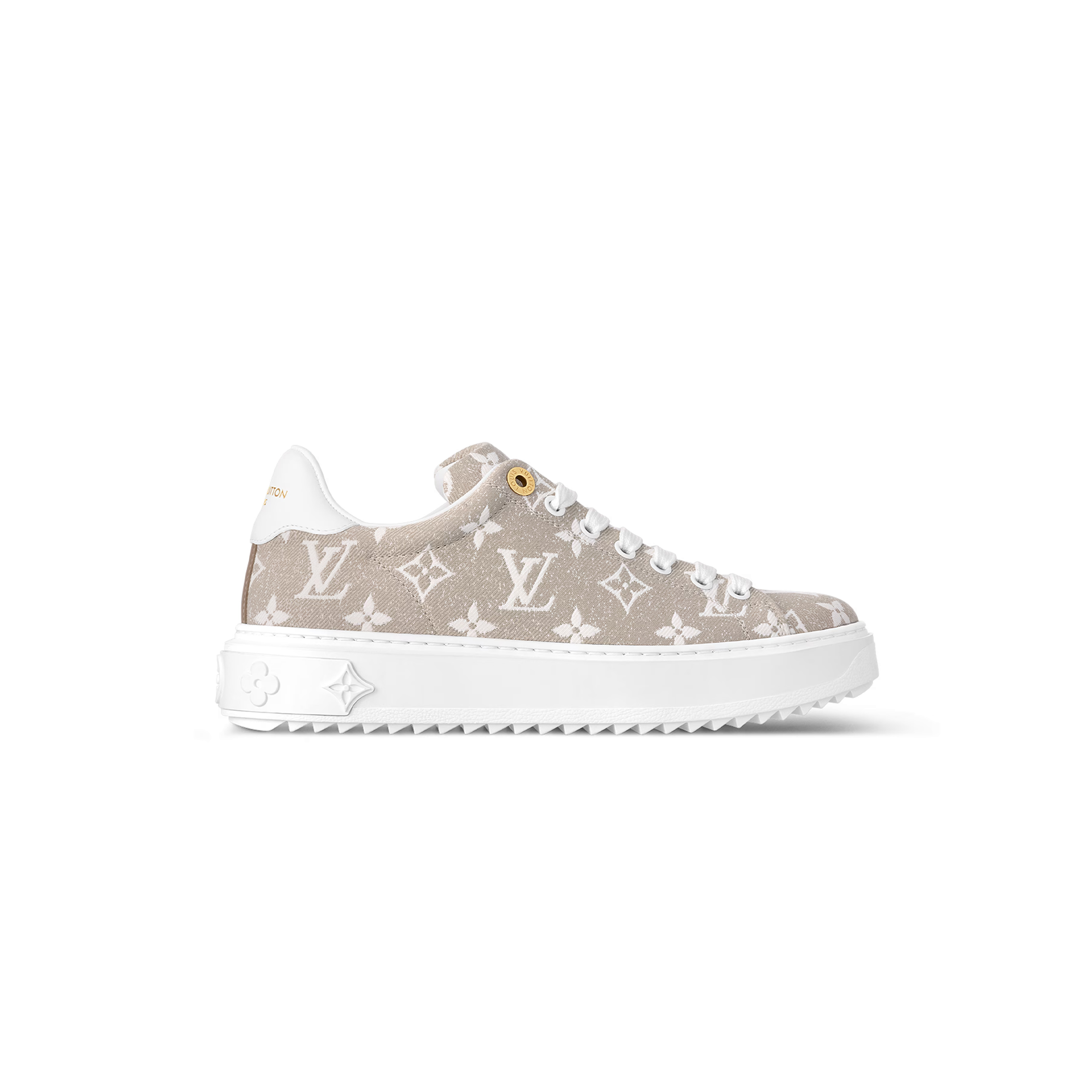l**is V*t*n time out sneaker 1ac297